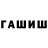 ТГК гашишное масло NIKOLAY SHVETSOV