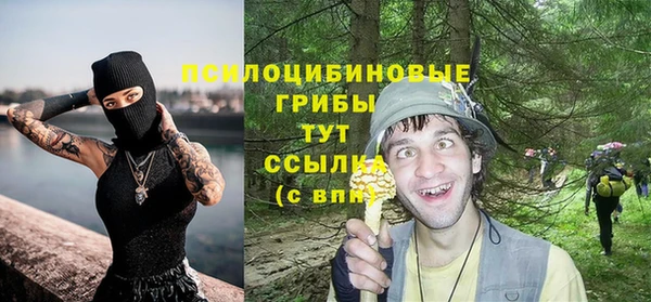 ALPHA-PVP Баксан