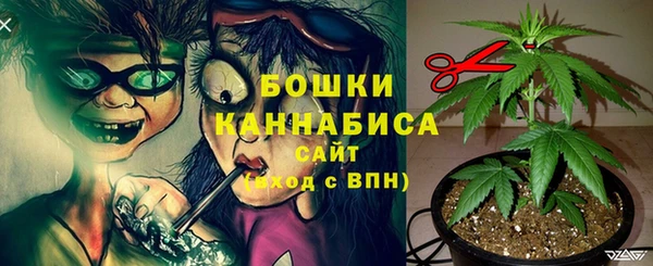 не бодяженный Армянск