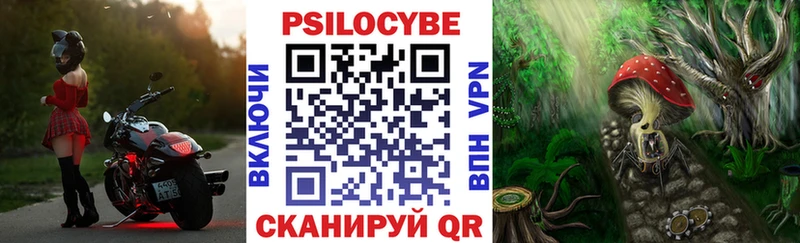 мориарти формула  Спасск-Рязанский  Галлюциногенные грибы ЛСД  где купить   kraken ONION 